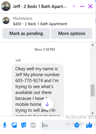 Jeff.png