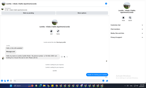 Screenshot 2025 03 16 210020.png