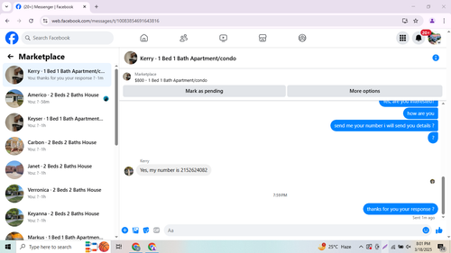 Screenshot 17.png
