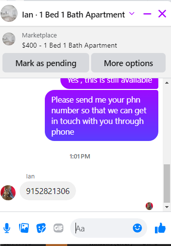 Capture.png