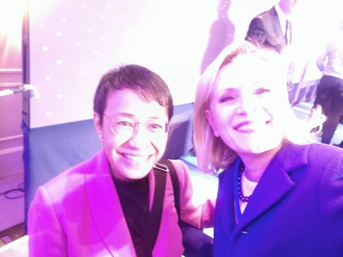 480958492 1191905745630606 7429237879593271115 n.jpg?stp=dst jpg s600x600 tt6& nc cat=105&ccb=1 7& n.jpg