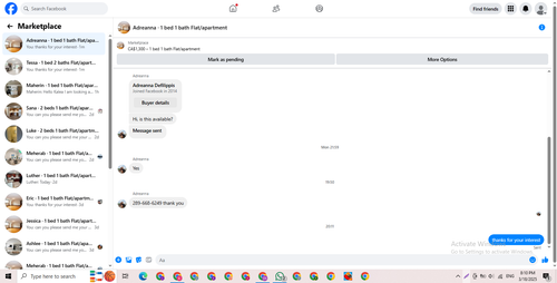 Screenshot 1.png