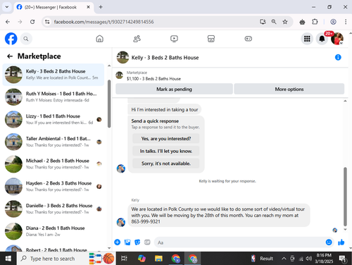 Screenshot 1.png