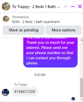 Capture.png