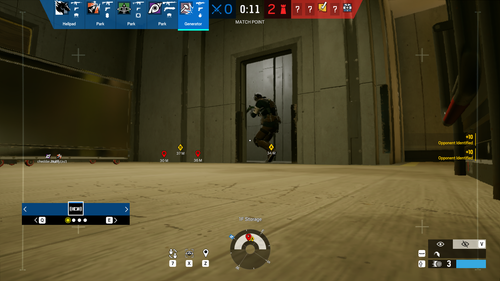 source.png