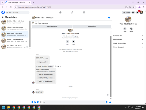 Screenshot 7.png
