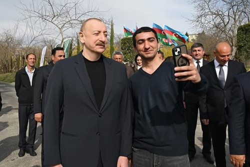 485240367 18452442526075011 6509428557421887199 n.jpg?stp=dst jpg p526x395 tt6& nc cat=107&ccb=1 7& .jpg