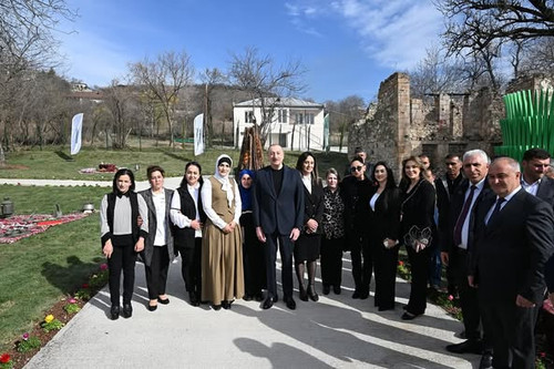 484378732 18452442493075011 3020872873366521018 n.jpg?stp=dst jpg p526x395 tt6& nc cat=102&ccb=1 7& .jpg