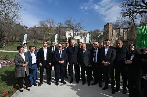 484563199 18452442517075011 8747500968263486670 n.jpg?stp=dst jpg p526x395 tt6& nc cat=105&ccb=1 7& .jpg