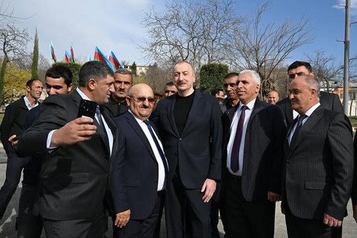 484411132 18452442538075011 4151576357495790613 n.jpg?stp=dst jpg p526x395 tt6& nc cat=109&ccb=1 7& .jpg