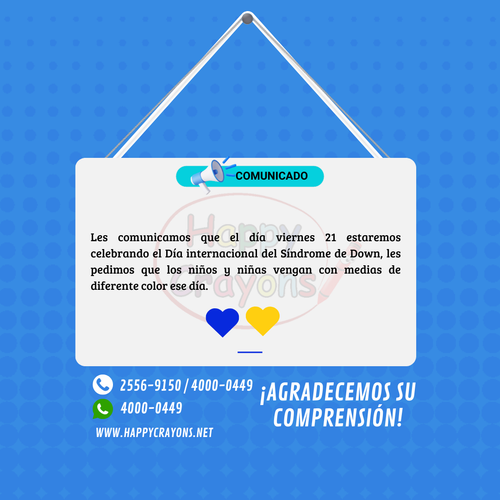 comunicado 21 de marzo..png