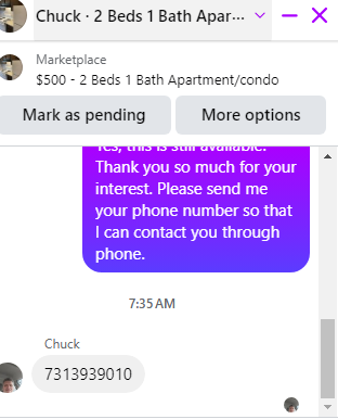 Capture.png