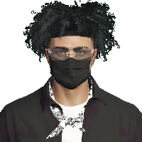 7a576b4b6b5e.png