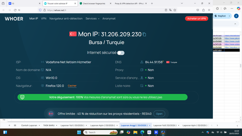 Screenshot (445).png