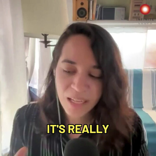 3daQ7yK6zwgOCsw3.jpg