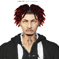 4cadb59268b1.png