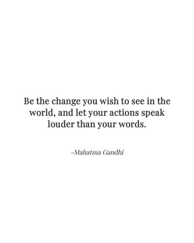 quote 865.jpg