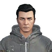192fd5fa7589.png