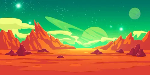 mars landscape alien planet martian background 107791 1781.webp