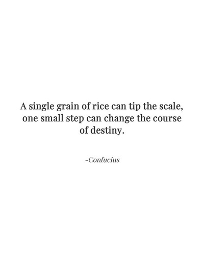 quote 866.jpg