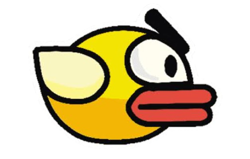 1000002491.png