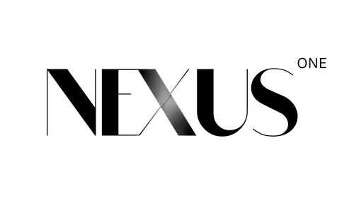 logo dark.png