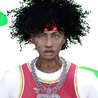 899e25237b9e.png