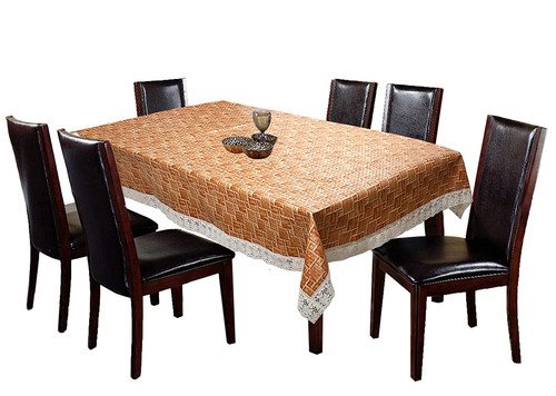 81AmiXXsFJL. SL1500 .jpg