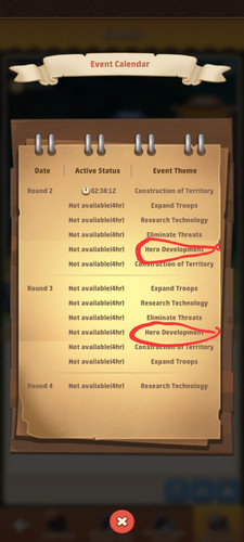 Screenshot 20250318 052157 TopHeroes.jpg