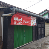 a24288d0c12c.png