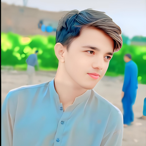 d7bc4e8b 2ec7 48d4 a4d6 41115bc5d585.png