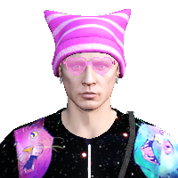 54ac6d4a8125.png