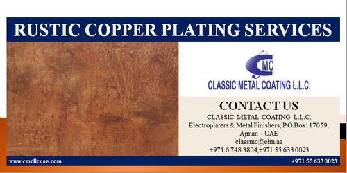 RUSTIC COPPER PLATING SERVICES.png