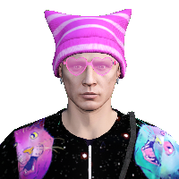38388258e800.png