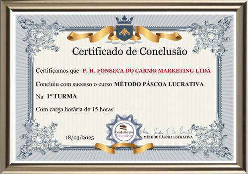 Captura de Tela 2025 03 17 às 23.57.26.png