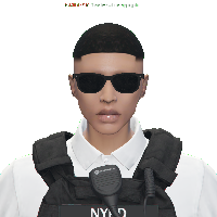 1f5d7fd2539e.png