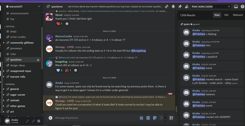 screenshot discord question.png