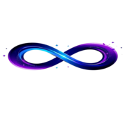 Design sem nome 21 removebg preview (1).png