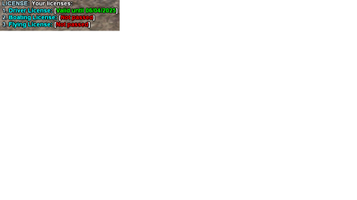 license.png
