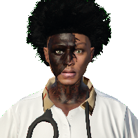 f614d614d1d4.png