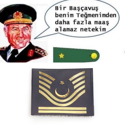 GmN8do W8AE8vQU.jpg