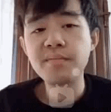 IMG 9365.gif