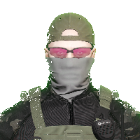 18be1544a0f4.png