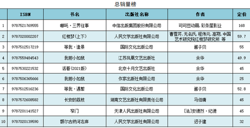 mmexport53b113d1cb32937f6c6576b10ed8859c 1742268788336.png