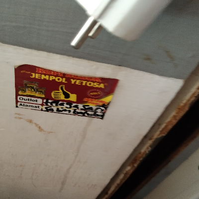 a8a3c792e207.png