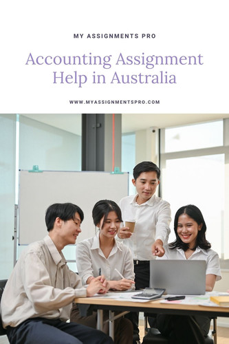 accounting assignment help in australia.jpg