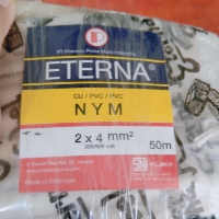 3b9b367d4b8a.png