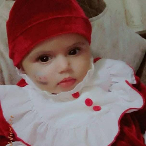 FB IMG 1741626408660.jpg