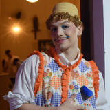 DSC 0057