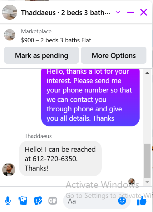 Screenshot 2025 03 17 195802.png